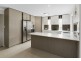 26C Boscawan Crescent, Bellbird Park QLD 4300