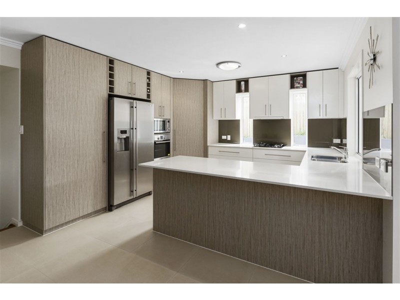 26C Boscawan Crescent, Bellbird Park QLD 4300