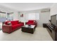26C Boscawan Crescent, Bellbird Park QLD 4300