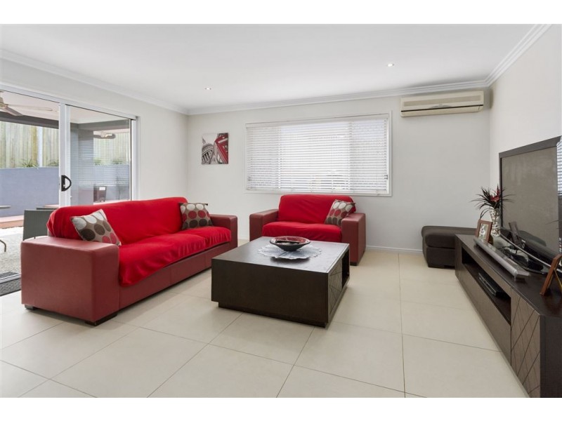 26C Boscawan Crescent, Bellbird Park QLD 4300