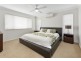 26C Boscawan Crescent, Bellbird Park QLD 4300