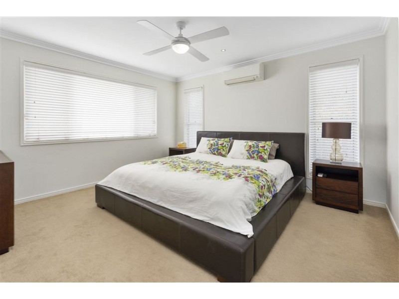 26C Boscawan Crescent, Bellbird Park QLD 4300