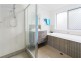 26C Boscawan Crescent, Bellbird Park QLD 4300