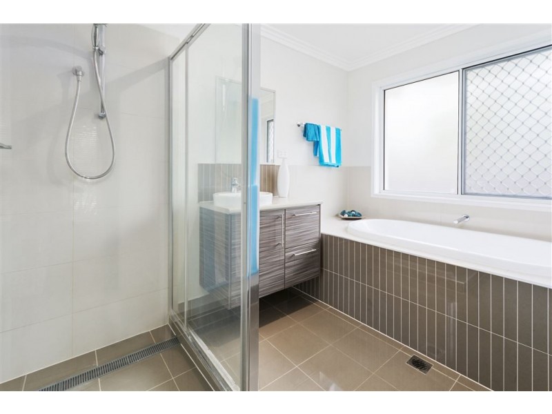 26C Boscawan Crescent, Bellbird Park QLD 4300