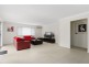 26C Boscawan Crescent, Bellbird Park QLD 4300