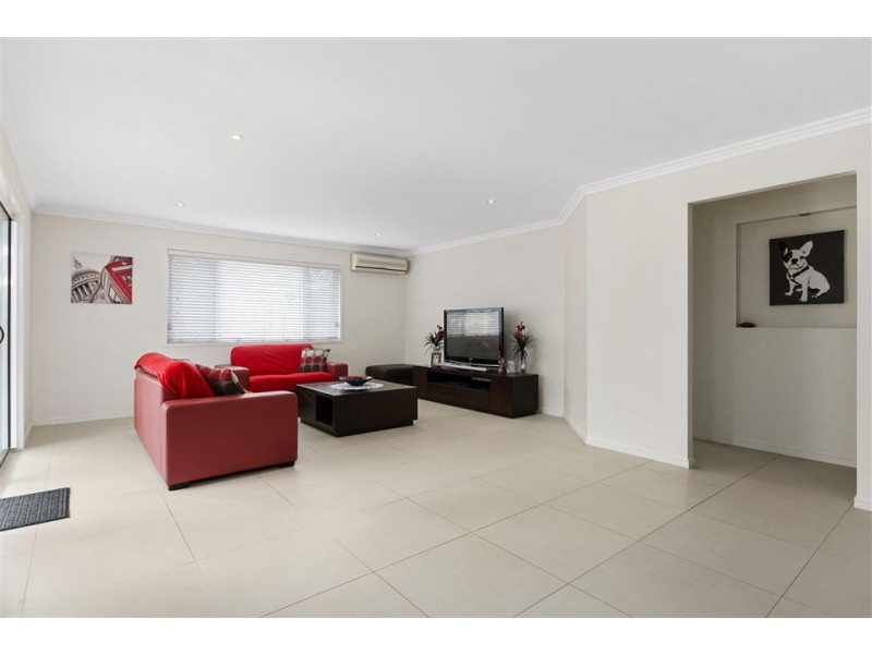 26C Boscawan Crescent, Bellbird Park QLD 4300