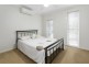 26C Boscawan Crescent, Bellbird Park QLD 4300