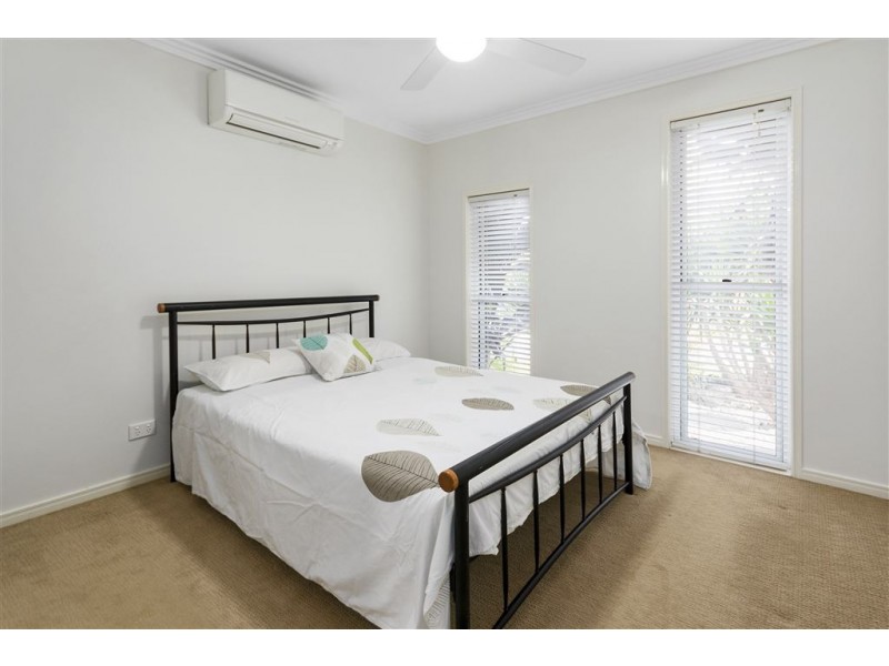 26C Boscawan Crescent, Bellbird Park QLD 4300