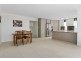 26C Boscawan Crescent, Bellbird Park QLD 4300