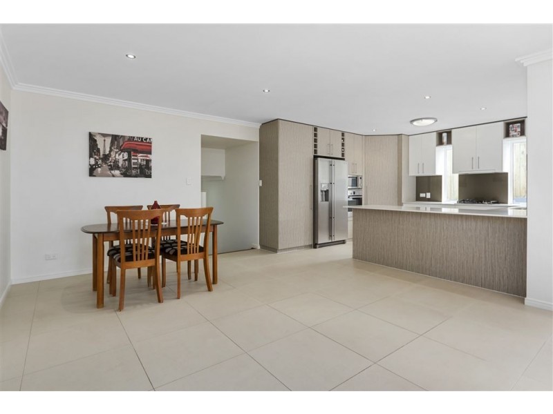 26C Boscawan Crescent, Bellbird Park QLD 4300
