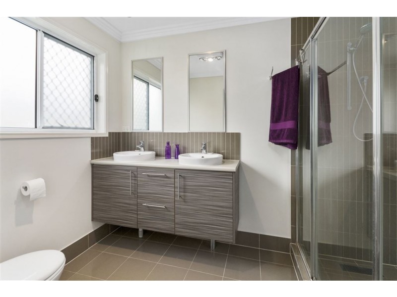26C Boscawan Crescent, Bellbird Park QLD 4300