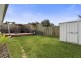 26C Boscawan Crescent, Bellbird Park QLD 4300