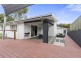 26C Boscawan Crescent, Bellbird Park QLD 4300