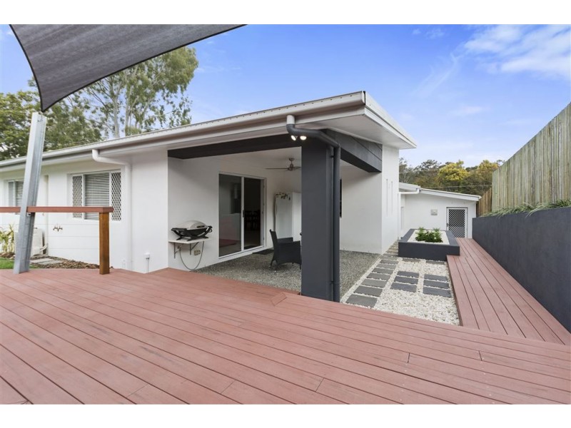 26C Boscawan Crescent, Bellbird Park QLD 4300