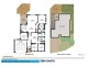 26C Boscawan Crescent, Bellbird Park QLD 4300