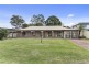 16 Hastings Street, Redbank Plains QLD 4301