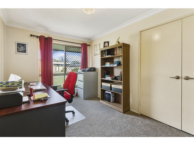 16 Hastings Street, Redbank Plains QLD 4301