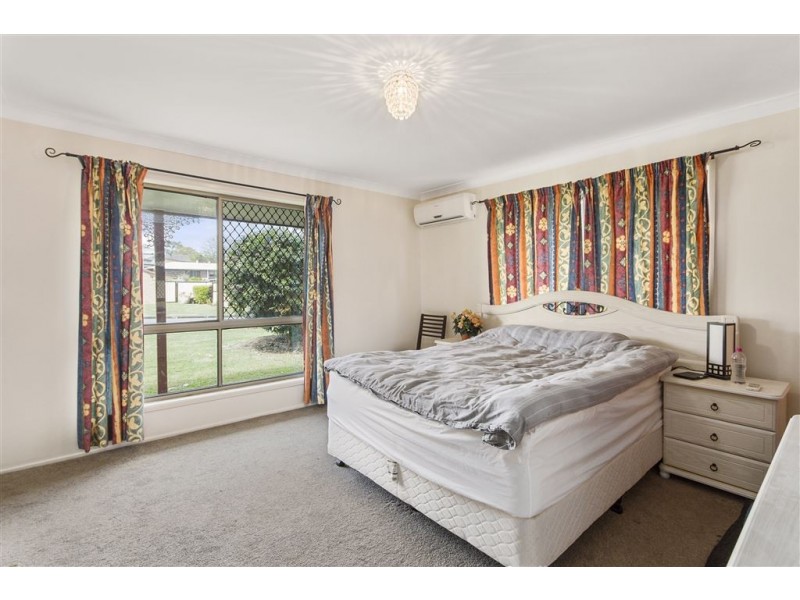 16 Hastings Street, Redbank Plains QLD 4301