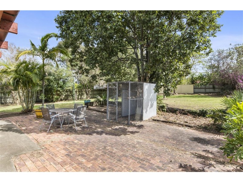 16 Hastings Street, Redbank Plains QLD 4301