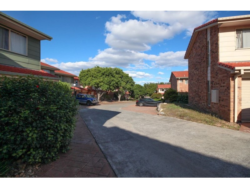 38/13 Bridge Street, Redbank QLD 4301