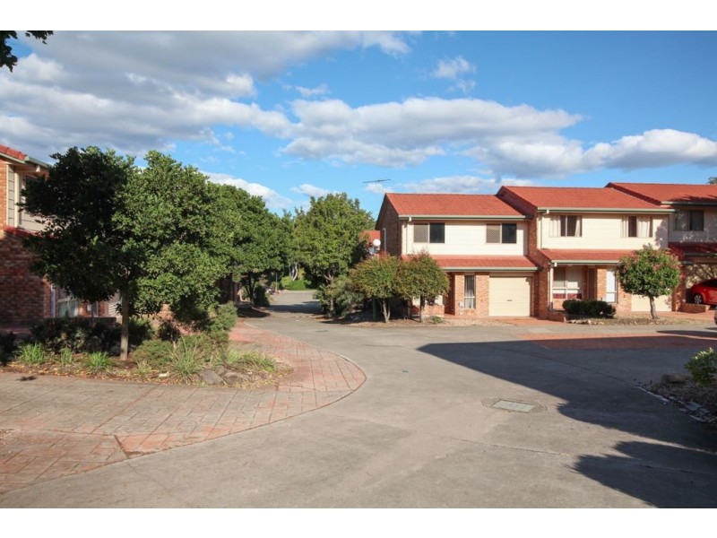 38/13 Bridge Street, Redbank QLD 4301