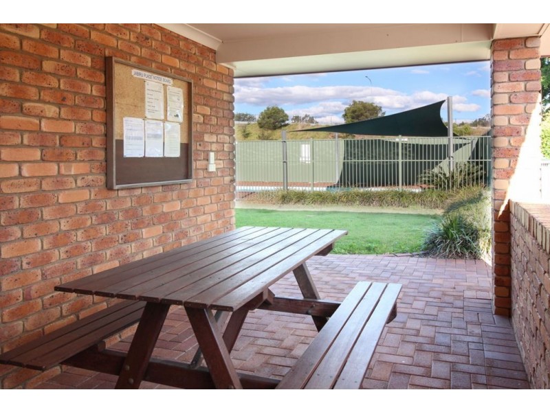 38/13 Bridge Street, Redbank QLD 4301