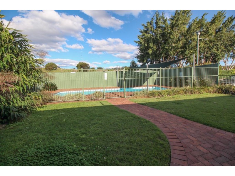 38/13 Bridge Street, Redbank QLD 4301