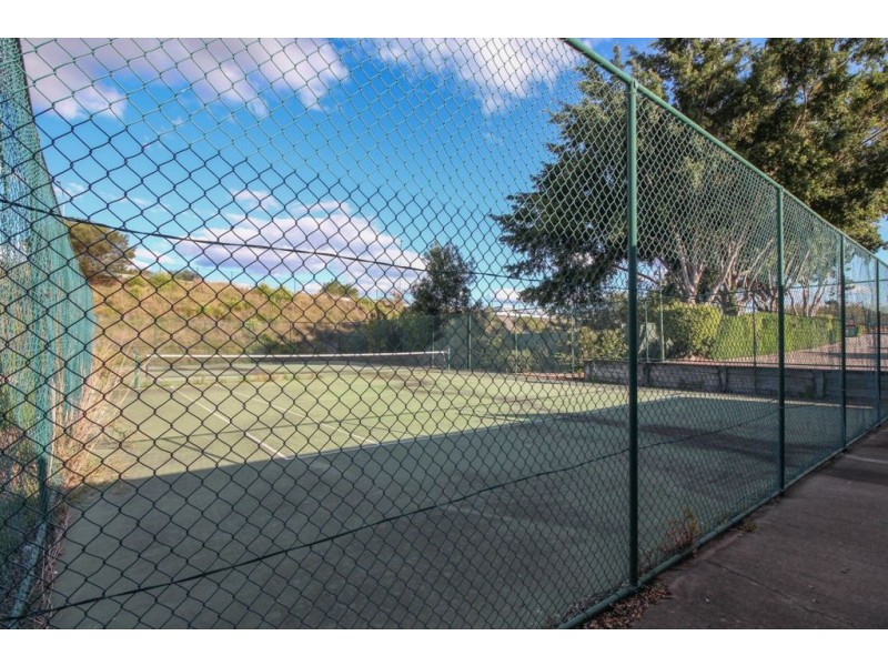 38/13 Bridge Street, Redbank QLD 4301