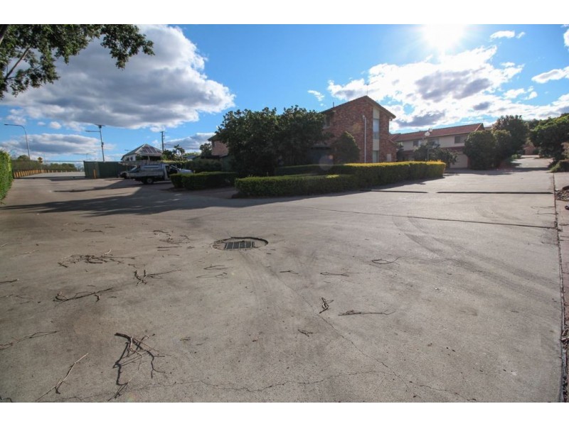 38/13 Bridge Street, Redbank QLD 4301