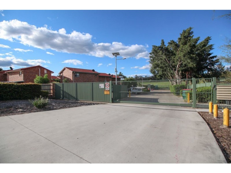 38/13 Bridge Street, Redbank QLD 4301