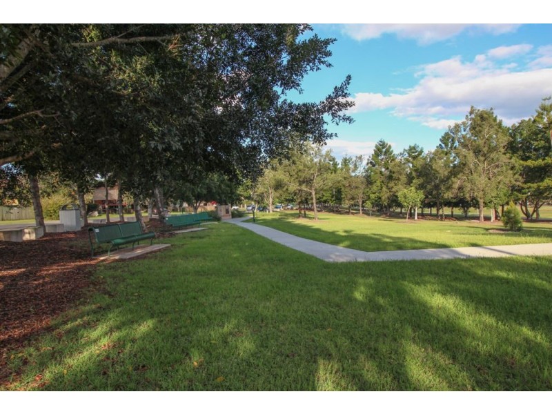 38/13 Bridge Street, Redbank QLD 4301