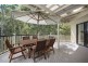 38 Camballin Court, Shailer Park QLD 4128