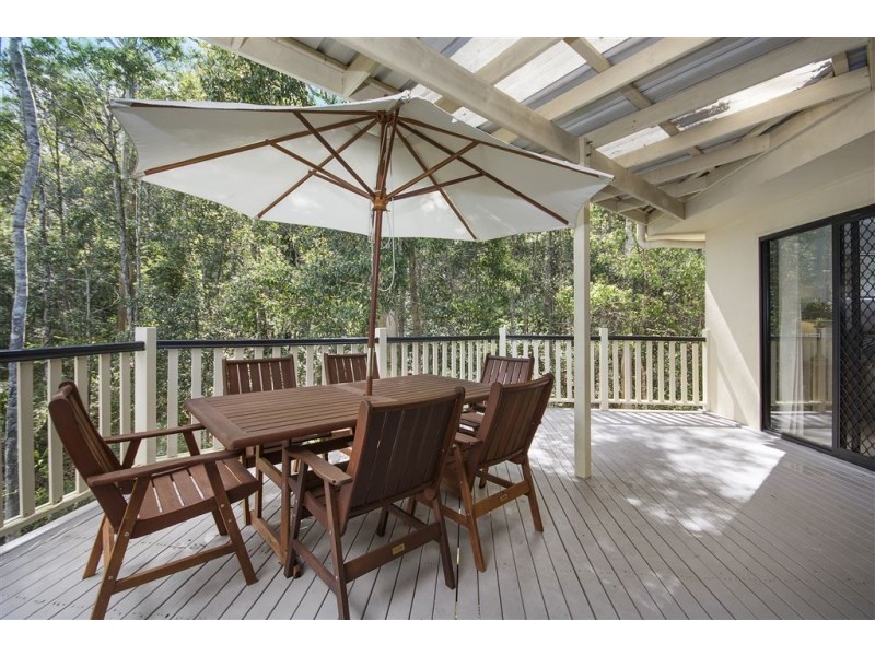 38 Camballin Court, Shailer Park QLD 4128