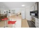 38 Camballin Court, Shailer Park QLD 4128