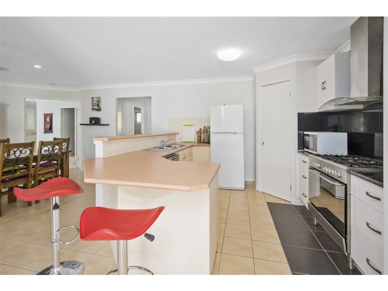 38 Camballin Court, Shailer Park QLD 4128