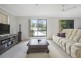 38 Camballin Court, Shailer Park QLD 4128