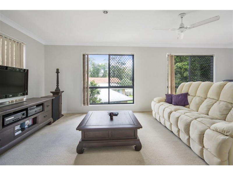 38 Camballin Court, Shailer Park QLD 4128