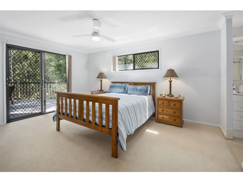 38 Camballin Court, Shailer Park QLD 4128