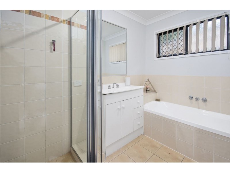 38 Camballin Court, Shailer Park QLD 4128