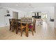 38 Camballin Court, Shailer Park QLD 4128