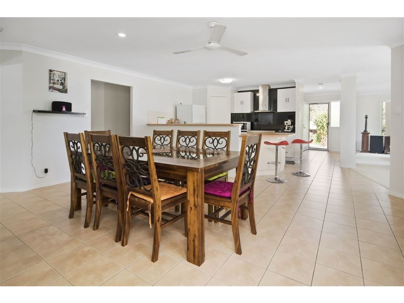 38 Camballin Court, Shailer Park QLD 4128