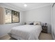 38 Camballin Court, Shailer Park QLD 4128