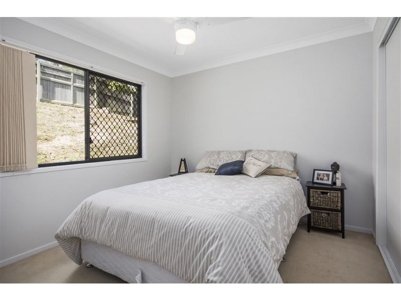 38 Camballin Court, Shailer Park QLD 4128