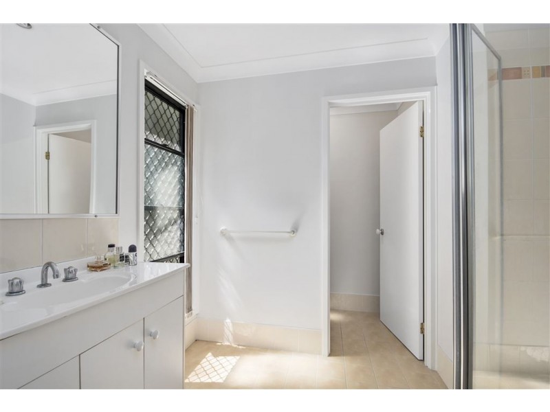 38 Camballin Court, Shailer Park QLD 4128