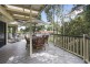 38 Camballin Court, Shailer Park QLD 4128