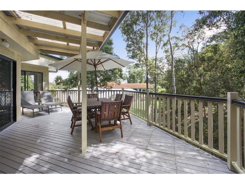 38 Camballin Court, Shailer Park QLD 4128