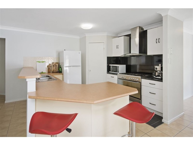 38 Camballin Court, Shailer Park QLD 4128