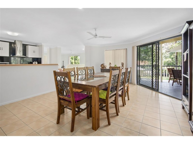 38 Camballin Court, Shailer Park QLD 4128
