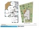 38 Camballin Court, Shailer Park QLD 4128