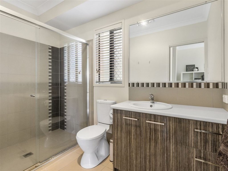 36 Geranium Drive, Springfield Lakes QLD 4300